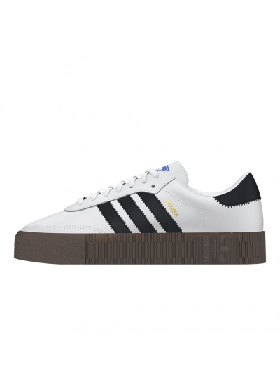 Adidas Originals Sambarose