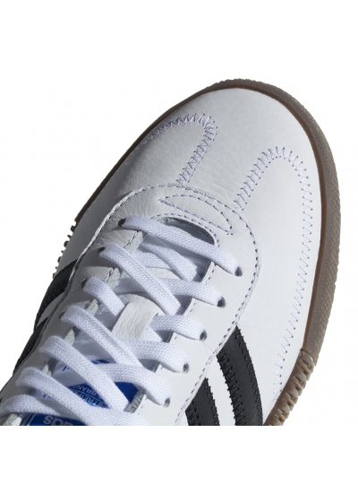 Adidas Originals Sambarose