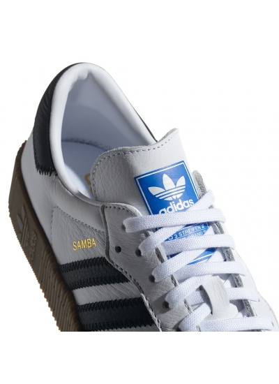 Adidas Originals Sambarose