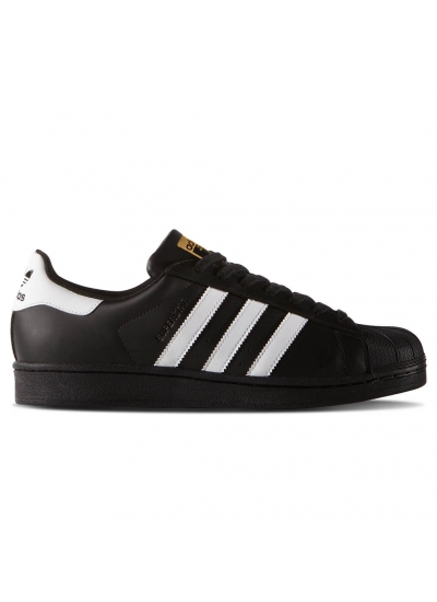 adidas Superstar Foundation