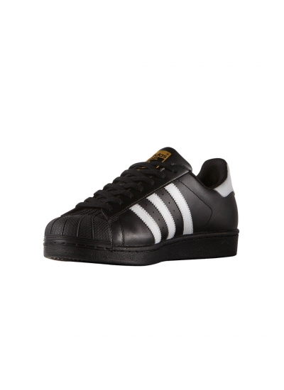 adidas Superstar Foundation