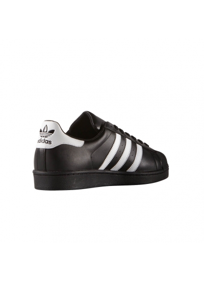 adidas Superstar Foundation