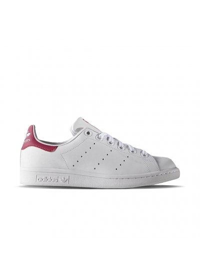 adidas Stan Smith J