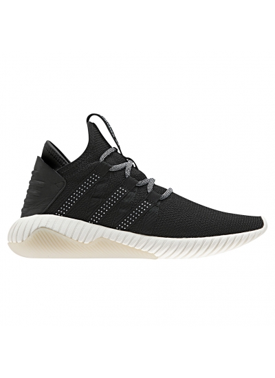 adidas Tubular Dawn