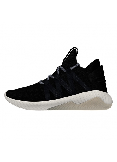 adidas Tubular Dawn