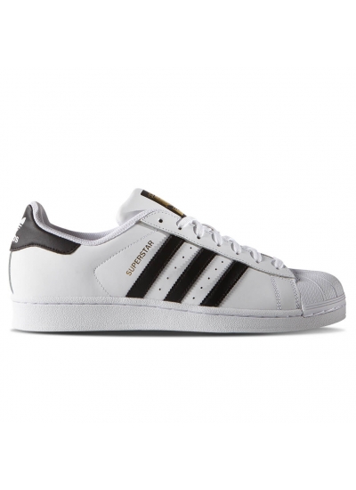 adidas Originals Superstar