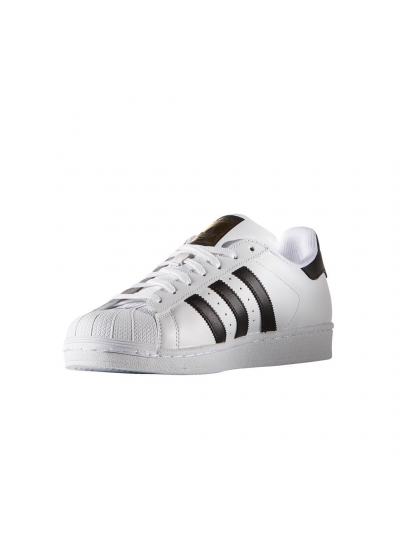 adidas Originals Superstar