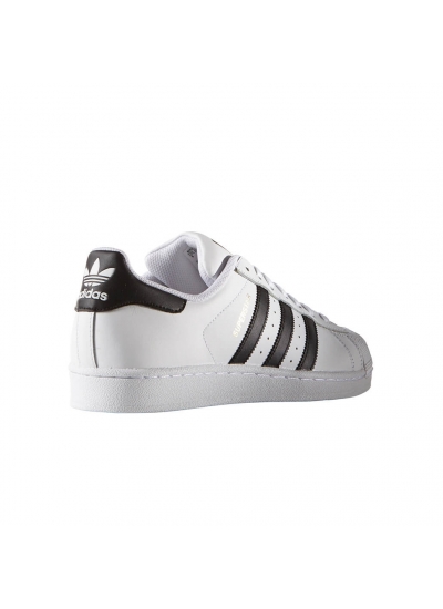 adidas Originals Superstar