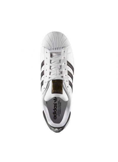 adidas Originals Superstar
