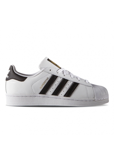 adidas Originals Superstar J