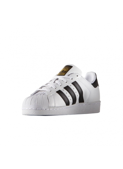 adidas Originals Superstar J