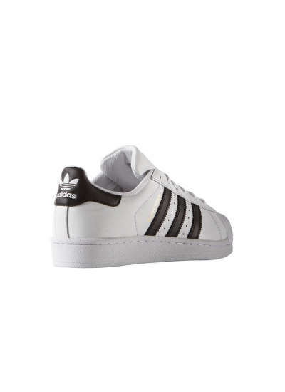 adidas Originals Superstar J