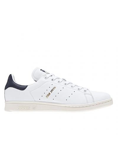 adidas Originals Stan Smith