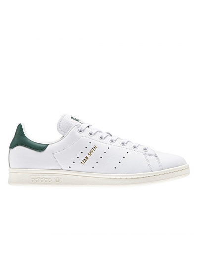 adidas Originals Stan Smith