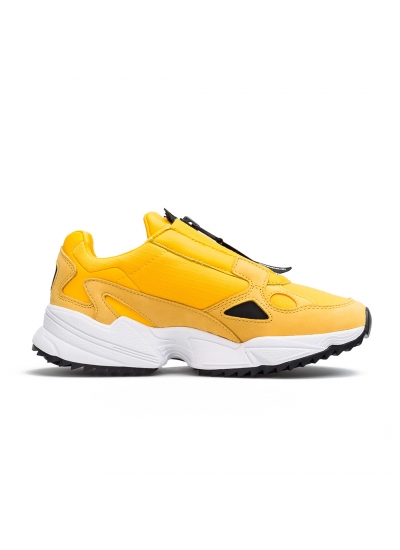 adidas Falcon Zip