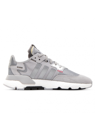 adidas Nite Jogger