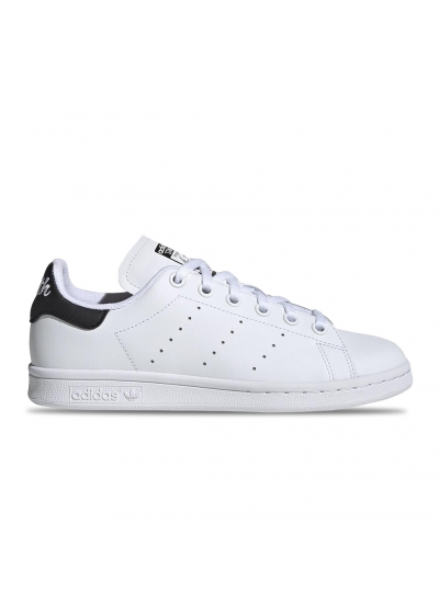 adidas Stan Smith J