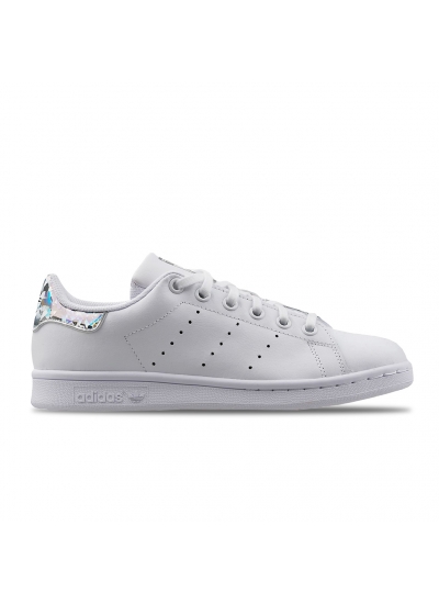 adidas Stan Smith J