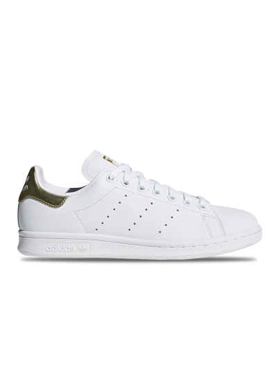 adidas Originals Stan Smith