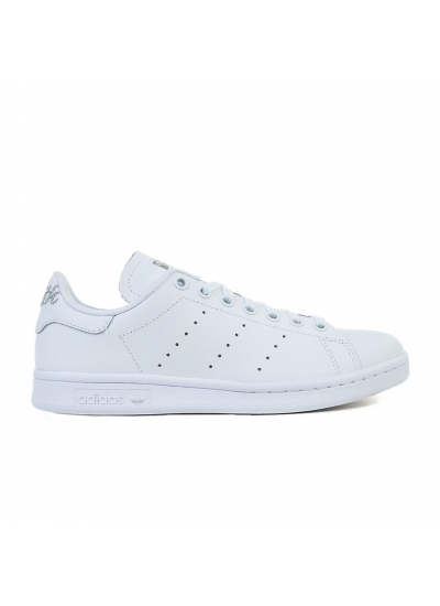 adidas Stan Smith J