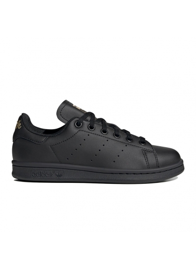 adidas Stan Smith J