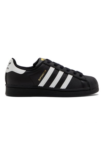 adidas Originals Superstar J