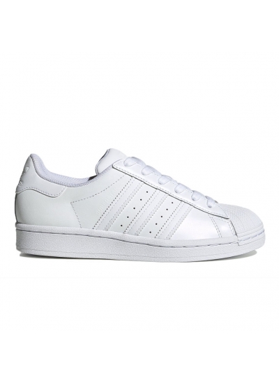 adidas Originals Superstar 2.0 J