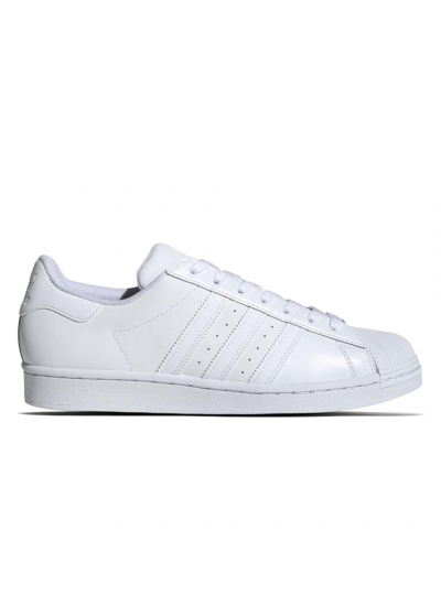 adidas Originals Superstar