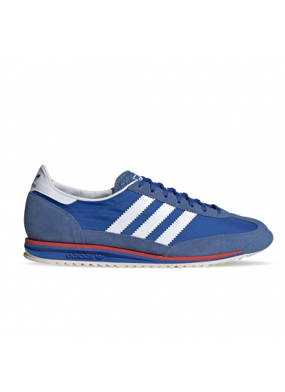 adidas SL 72 