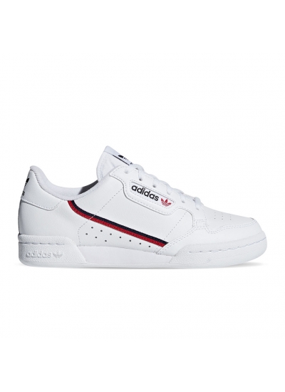 adidas Continental 80 J