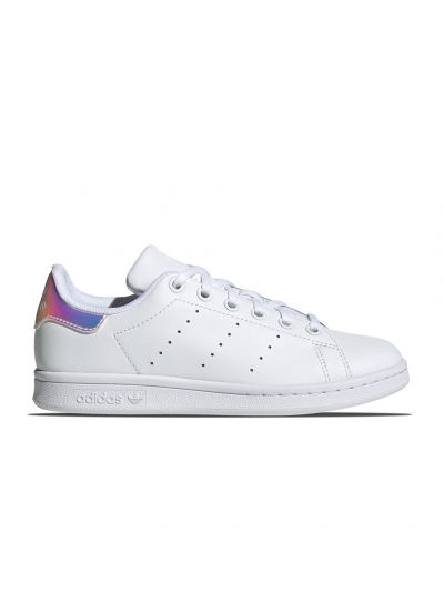 adidas Stan Smith