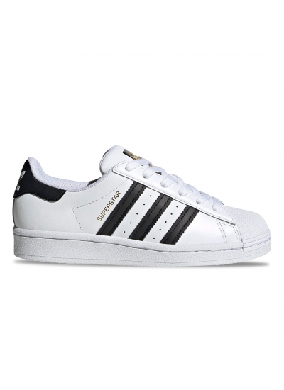 adidas Originals Superstar 2.0 J