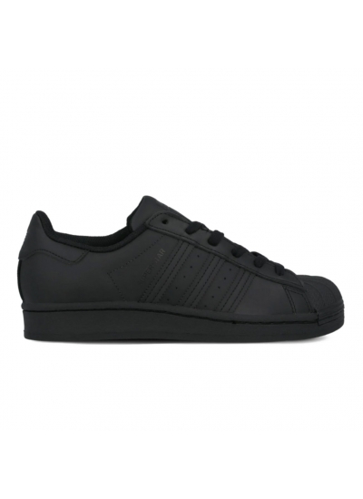 adidas Originals Superstar 2.0 J