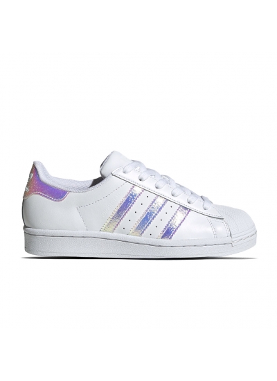 adidas Originals Superstar 2.0 J