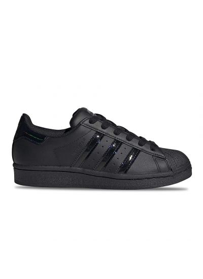 adidas Originals Superstar 2.0 J 