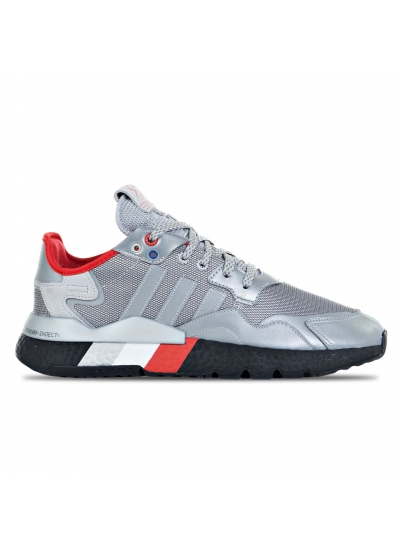 adidas Originals Nite Jogger