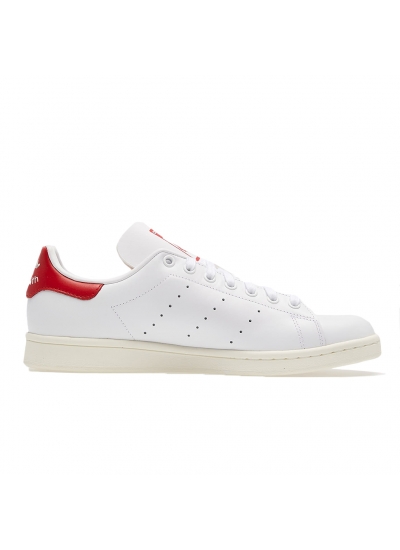 adidas Originals Stan Smith