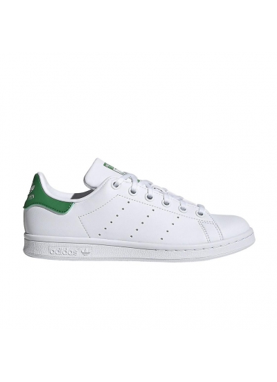 adidas Stan Smith