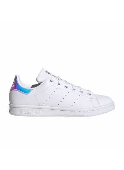 FX7521 adidas Originals Stan Smith J