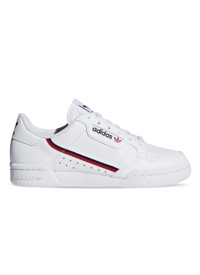 adidas Continental 80