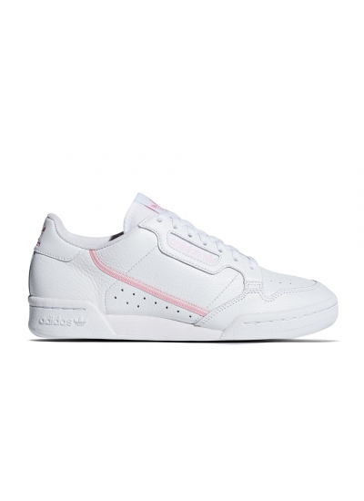 adidas Originals Continental 80