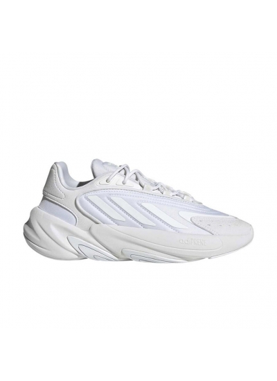 adidas Ozelia