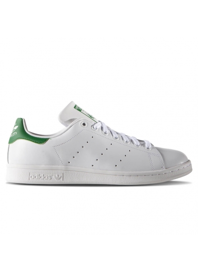 adidas Originals Stan Smith