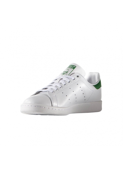 adidas Originals Stan Smith