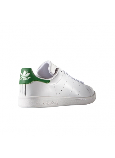 adidas Originals Stan Smith