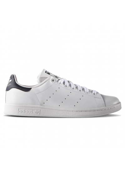 adidas Originals Stan Smith