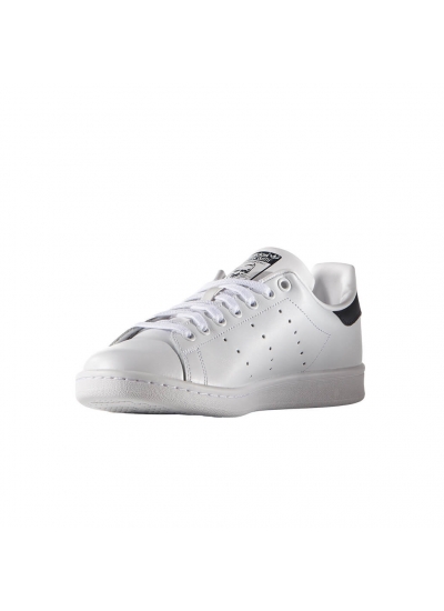 adidas Originals Stan Smith