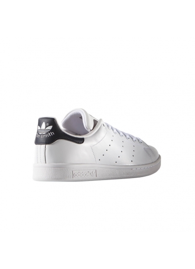 adidas Originals Stan Smith