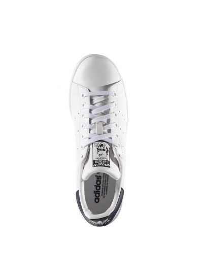 adidas Originals Stan Smith