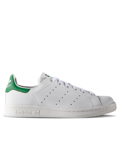 adidas Stan Smith Junior